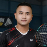 Taufikur rachman