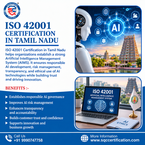 ISO 42001 Certification in Tamil Nadu.png
