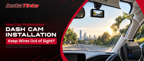 How Can Professional Dash Cam Installation Keep Wires Out of Sight_.png