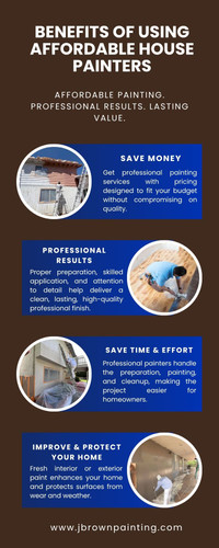 Benefits of Using Affordable House Painters.jpg