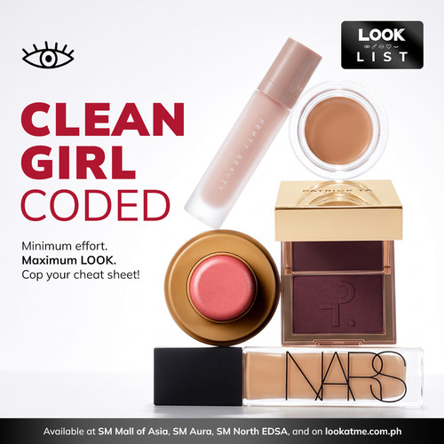 LOOK VIBER Clean Girl BLACK.jpg