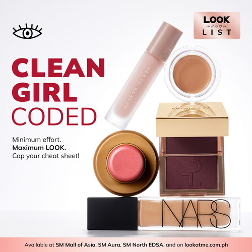 LOOK VIBER Clean Girl PINK.jpg