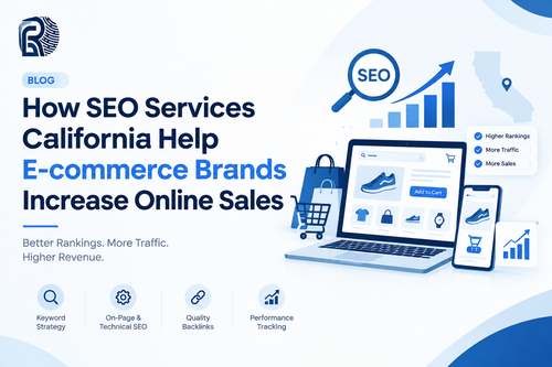 SEO service in California.png