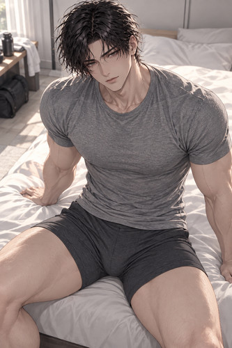 149794796 p0.jpg