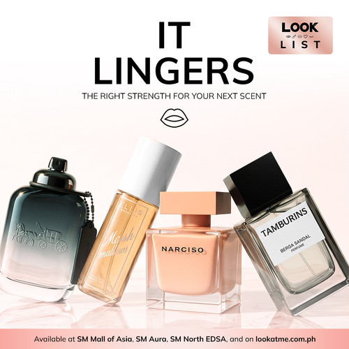 LOOK VIBER Fragrance PINK.jpg