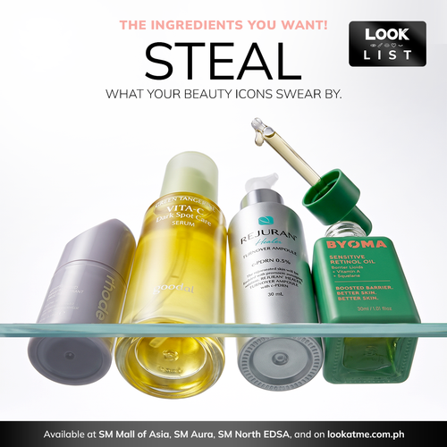 LOOK VIBER Skincare BLACK.png