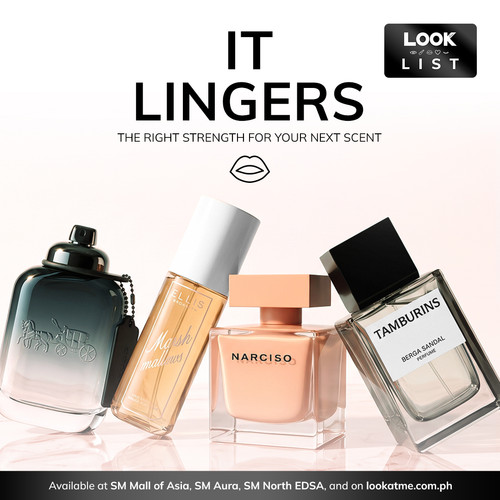 LOOK VIBER Fragrance BLACK.jpg
