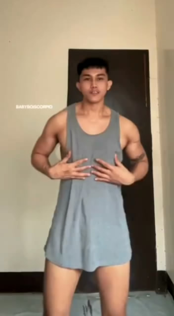 ScorpioBoi Unma[00 00 10][20260630 210050 1].jpg