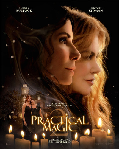 kiem Practical Magic 2 (2026).jpg