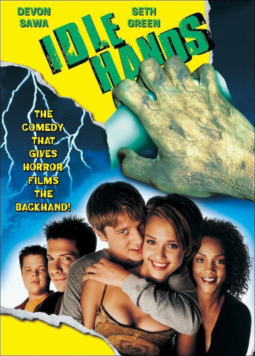 kiem Idle Hands (1999).jpg