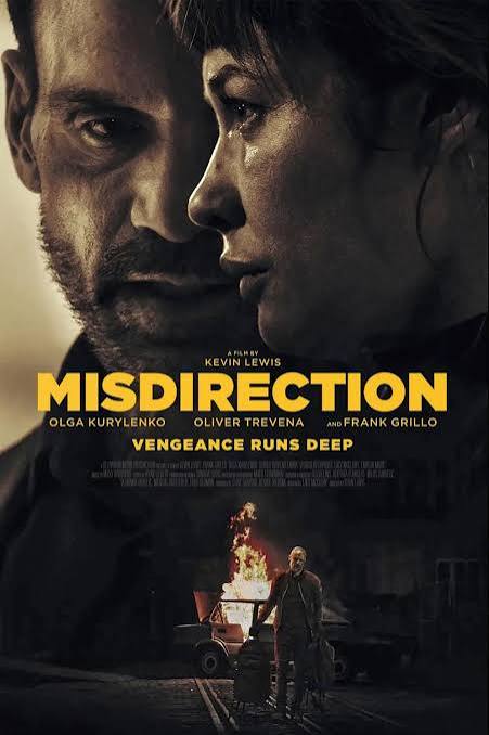 kiem Misdirection (2026).jpg