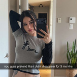 heyyitseffy 2026 09 17T19 28 07