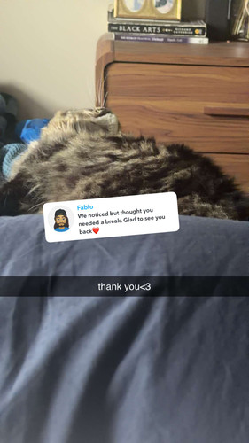 heyyitseffy 2026 09 17T21 29 41.jpg