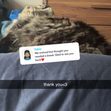 heyyitseffy 2026 09 17T21 29 41