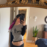 heyyitseffy 2026 09 17T19 27 37