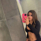 lovelyxariaaa 1(1)