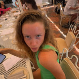 mikaalafuente 2026 09 14T16 18 17