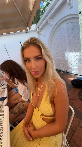 mikaalafuente 2026 09 14T16 17 24.jpg