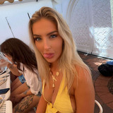 mikaalafuente 2026 09 14T16 17 24