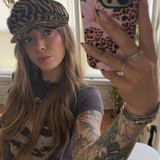 plantmommy 1 2026 09 14T20 04 17