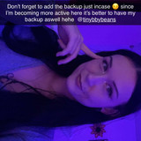 tinybbybean 2026 09 16T08 46 14