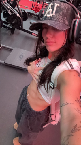 fionamaefit 2026 09 15T02 59 28.jpg