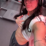 fionamaefit 2026 09 15T02 59 28