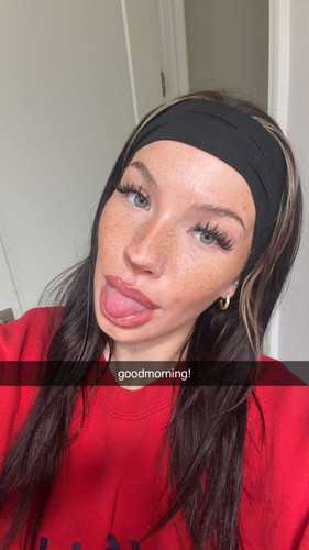 fionamaefit 2026 09 14T15 20 23.jpg