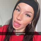 fionamaefit 2026 09 14T15 20 23