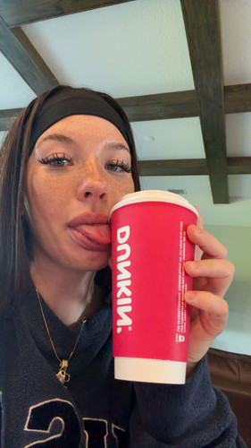 fionamaefit 2026 09 14T19 09 49.jpg