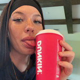 fionamaefit 2026 09 14T19 09 49