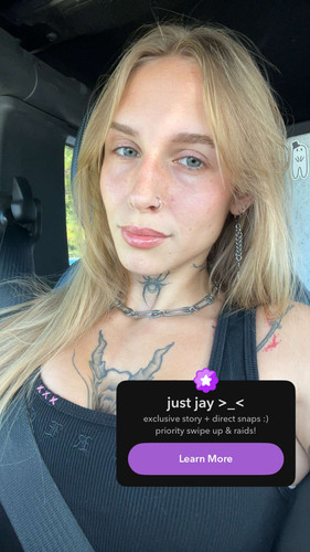 jayyyymathis 2026 09 15T19 47 04.jpg