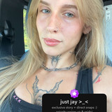 jayyyymathis 2026 09 15T19 47 04