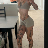 jayyyymathis 2026 09 15T19 47 19