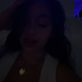 lydiiavela 2026 09 16T05 18 01
