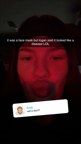 fionamaefit 2026 09 15T00 02 42.jpg