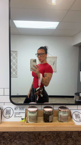 fionamaefit 2026 09 15T02 56 18.jpg