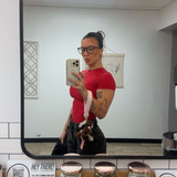 fionamaefit 2026 09 15T02 56 18