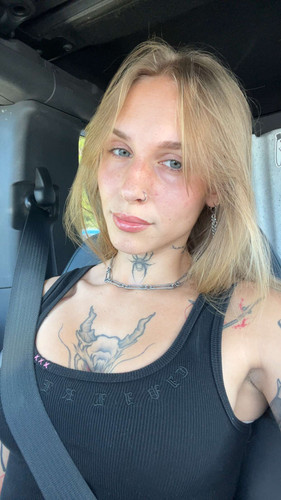jayyyymathis 2026 09 15T19 44 22.jpg