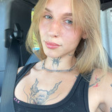 jayyyymathis 2026 09 15T19 44 22