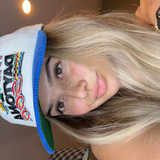 kaellsss8 2026 09 16T01 56 55