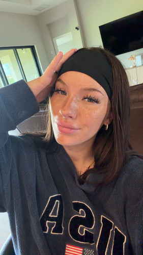 fionamaefit 2026 09 14T19 48 02.jpg