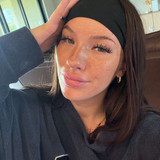 fionamaefit 2026 09 14T19 48 02