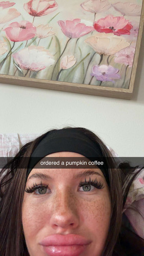 fionamaefit 2026 09 14T19 09 25.jpg