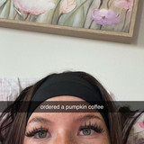 fionamaefit 2026 09 14T19 09 25