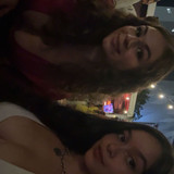 lydiiavela 2026 09 16T05 17 46