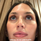 790626104 18110378108165944 765298059660887874 n