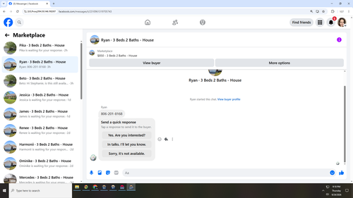 Screenshot (788).png