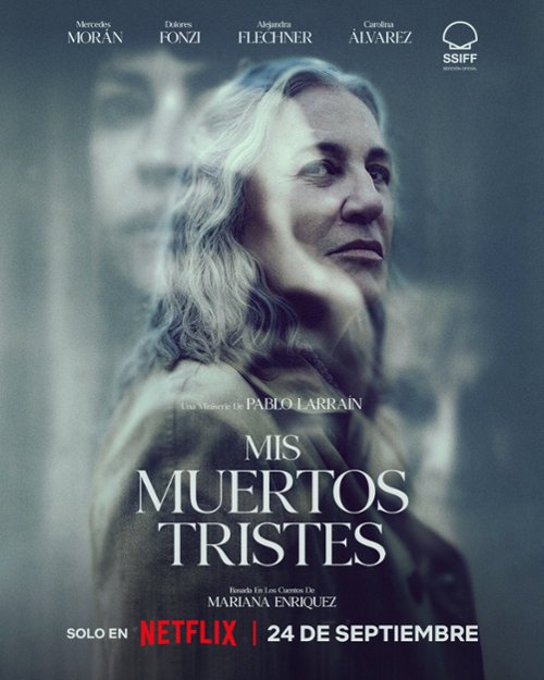 Moi smutni zmarli / Mis muertos tristes (2026) (Sezon 1) MULTi.1080p.NF.WEB-DL.H264.DDP5.1.Atmos-K83 / Lektor i Napisy PL