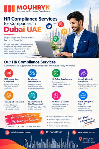 How HR Compliance Supports Dubai Businesses and Employees.png